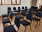 Silla auditorio | Reforzada - Miniatura 4