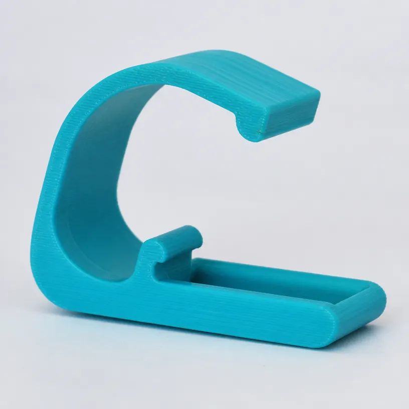 Clip para cables 1