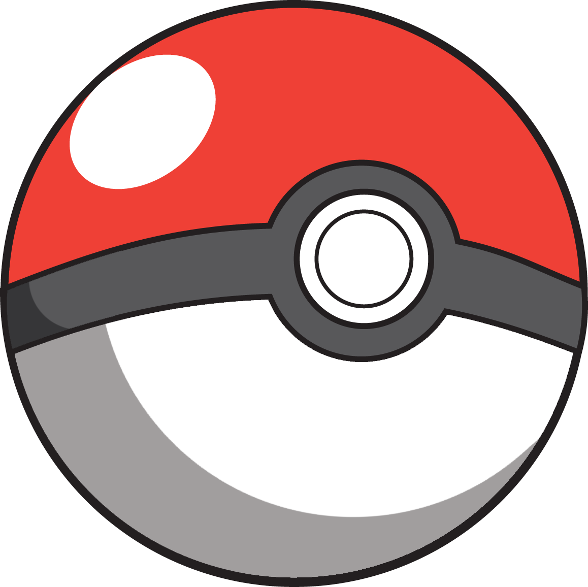 Pokebolas