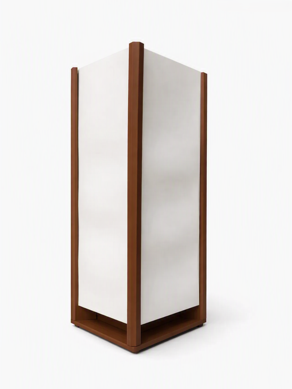 Lampara de mesa Nami 1