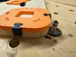Plantillas de Radios para Madera - Miniatura 1