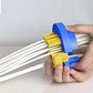 Organizador Universal de Cables (24 líneas) - Miniatura 1