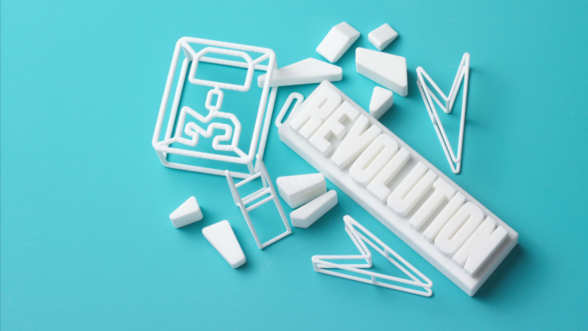 Merchandising y Soluciones para Empresas