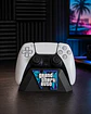 Soporte Gamer para Mando – Estilo GTA VI - Miniatura 1