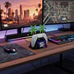 Soporte Gamer para Mando – Estilo GTA VI Palm Edition - Miniatura 2