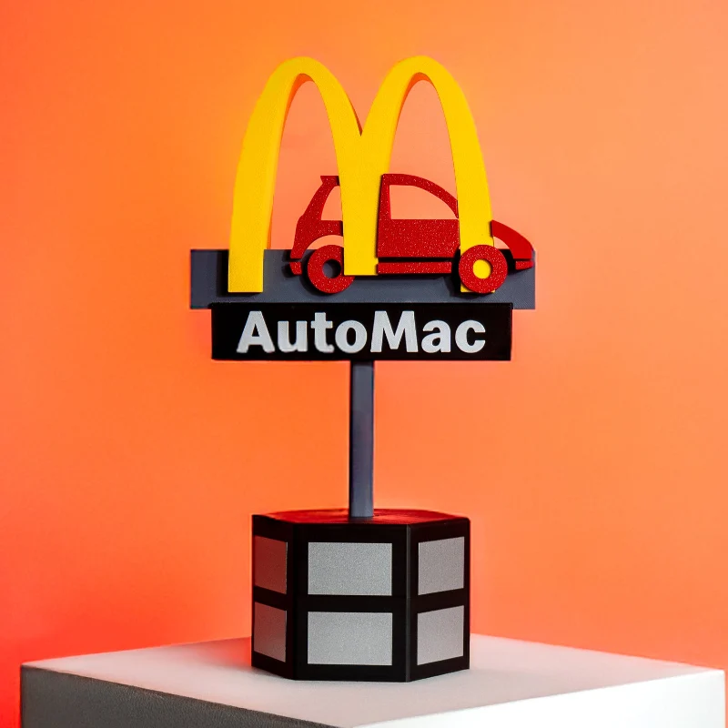 Corporativos