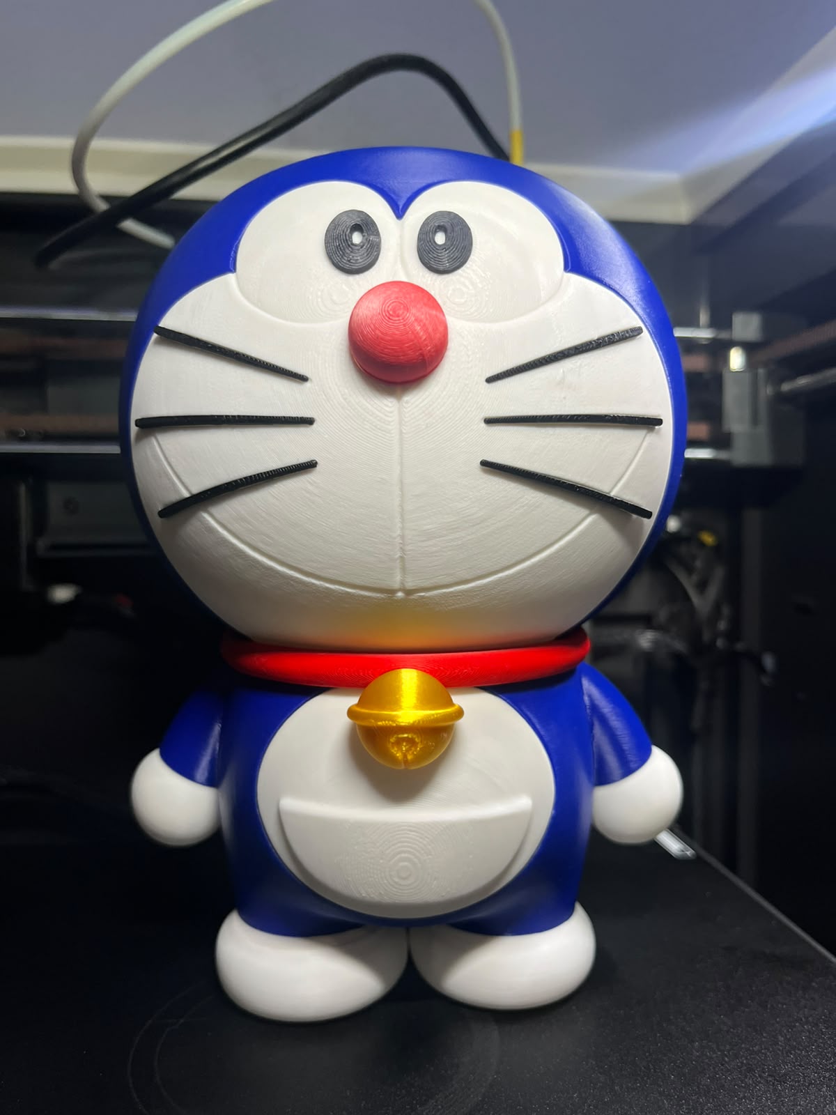 Doraemon 1