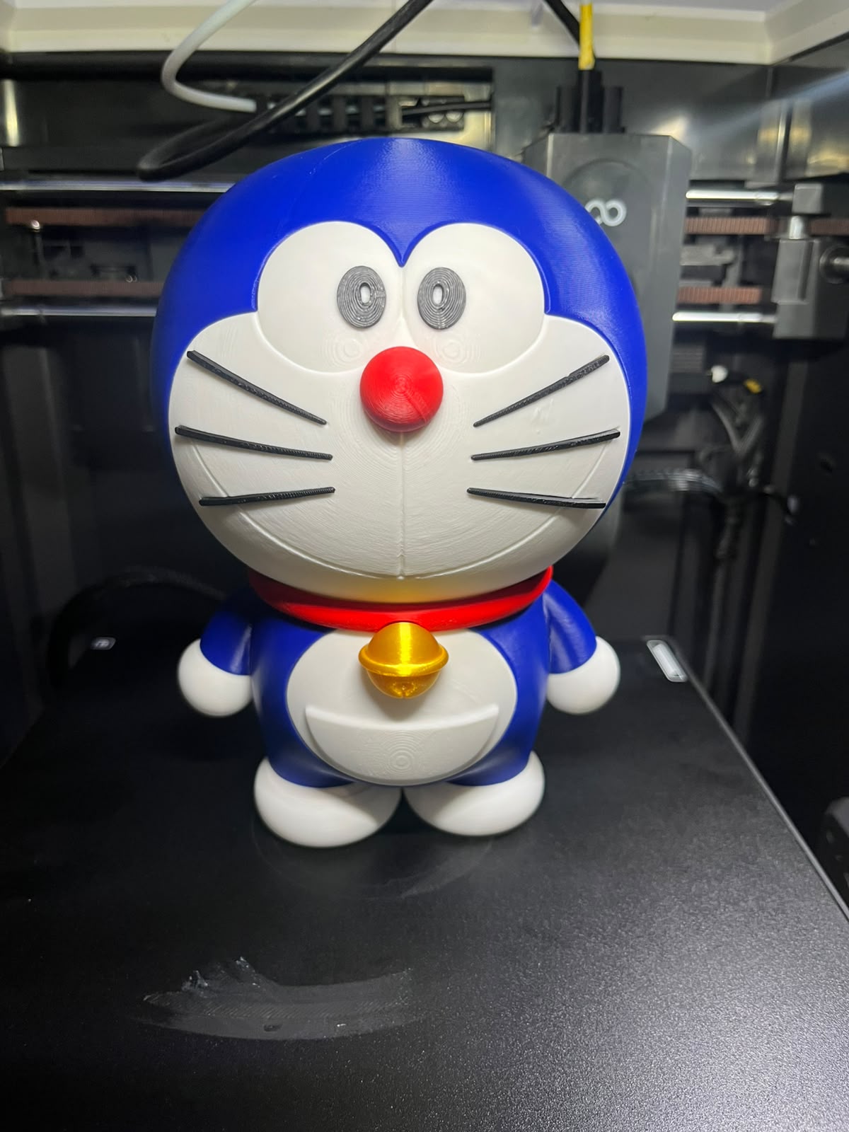 Doraemon 2