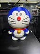 Doraemon - Miniatura 2