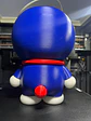 Doraemon - Miniatura 3