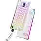 Teclado Attack Shark R85 HE - Miniatura 2