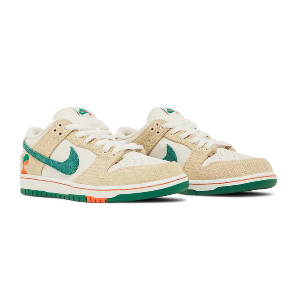 Nike SB Dunk Low Jarritos