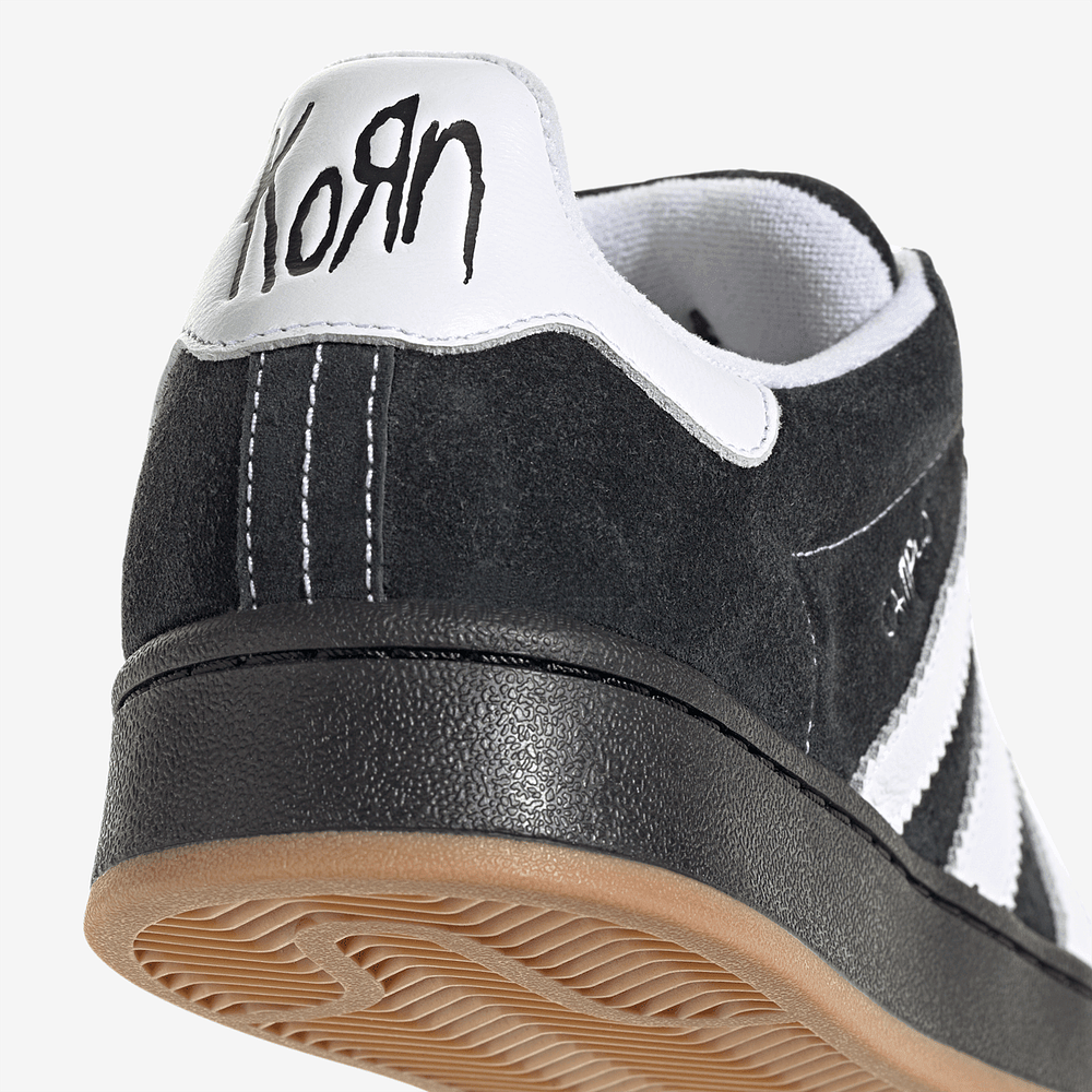 adidas campus 00s Korn