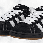 adidas campus 00s Korn