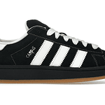 adidas campus 00s Korn