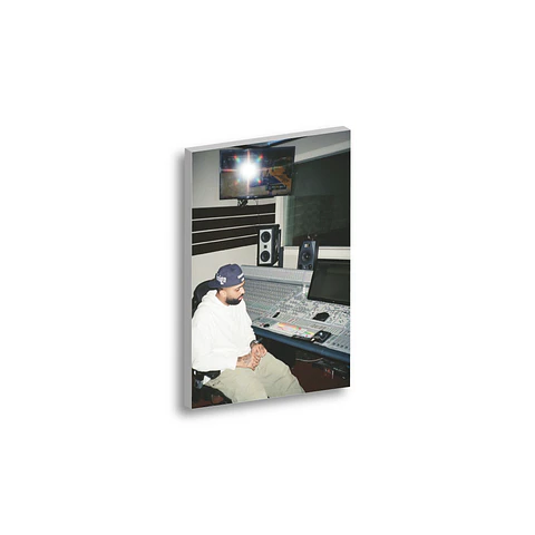 Cuadro Eladio Studio 