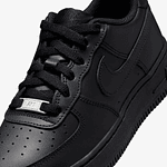 Nike Air Force 1 LE (Y)