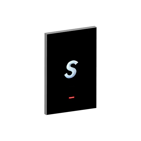 Cuadro Supreme ¨S¨