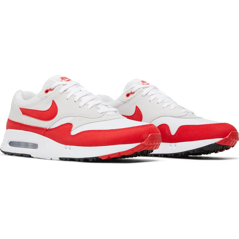  Air Max 1 '86 OG Golf 'Big Bubble - Rojo'