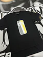 Camiseta Trapstar x centralcee - Miniatura 2