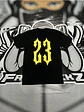 Camiseta Trapstar x centralcee - Miniatura 3