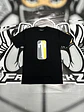 Camiseta Trapstar x centralcee - Miniatura 1