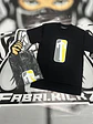 Camiseta Trapstar x centralcee - Miniatura 4
