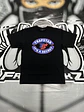 Camiseta Trapstar Its a secret - Miniatura 1