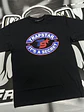 Camiseta Trapstar Its a secret - Miniatura 2