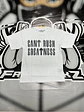 Camiseta Trapstar x centralcee white - thumbnail 1