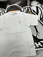 Camiseta Trapstar pink cross  - thumbnail 2