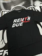 Camiseta Trapstar Rents due - Miniatura 2