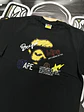 Camiseta Bape “APE SHALL NEVER KILL APE”  - thumbnail 2