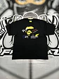 Camiseta Bape “APE SHALL NEVER KILL APE”  - thumbnail 1
