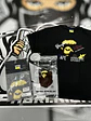 Camiseta Bape “APE SHALL NEVER KILL APE”  - thumbnail 5