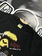 Camiseta Bape “APE SHALL NEVER KILL APE”  - thumbnail 3