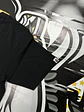 Camiseta Bape “APE SHALL NEVER KILL APE”  - thumbnail 4