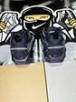 Nike x nocta Glide Dark / Grey Iron - Miniatura 4