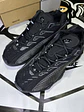 Nike x nocta Glide Dark / Grey Iron - Miniatura 2