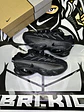 Nike x nocta Glide Dark / Grey Iron - Miniatura 3