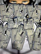 Jeans Fashion Nova Flaree - Miniatura 5