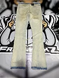 Jeans Fashion Nova Flaree - Miniatura 3