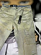 Jeans Fashion Nova Flaree - Miniatura 2