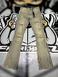 Jeans Fashion Nova Flaree - thumbnail 1