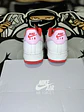 Nike Air forcé 1 LOW Valentine’s Day GS (2025)  - thumbnail 5