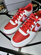 Nike Air forcé 1 LOW Valentine’s Day GS (2025)  - thumbnail 4