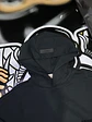 Hoodie Essentials Stretch Limo (SS22) - Miniatura 2