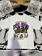 Camiseta Syna City White  - thumbnail 1