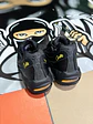 Nike Air Max 95 x corteiz honey - Miniatura 4