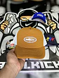 Truck Hat Corteiz mustard - thumbnail 1